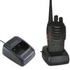 Accessories USB Charger Charging Cradle for BAOFENG Walkie-talkie Charger Li-ion Battery Charger