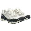 Asics Кроссовки Gel NYC Белый Дымчато-серый 1203A383-111