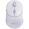 Беспроводная эргономичная мышь ThinkPlus Lenovo WL300Pro с двумя режимами