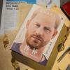Spare: Prince Harry's Autobiography