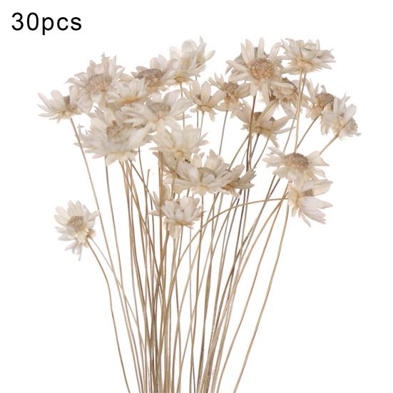 Красивый цветочный букет Не увядает Романтический Устойчив к УФ-излучению