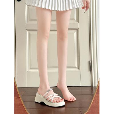 Женская обувь – Босоножки