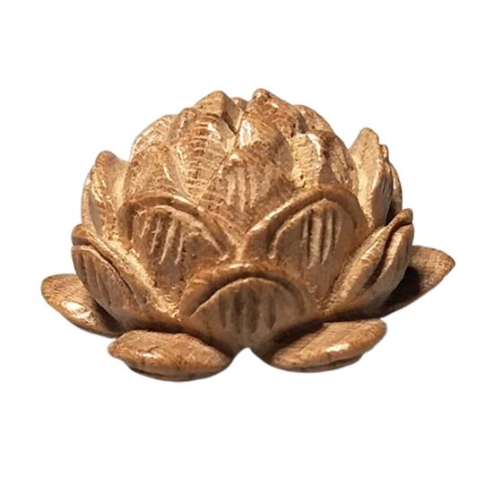 Полезный держатель для курильницы Уникальный мини-декоративный