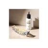 Zadig-Voltaire zadig eau de parfum refill 150 ml