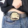 1 шт. тактический чехол Molle поясная сумка EDC мини-кошелек деньги ключ кошелек охота кемпинг походы на открытом воздухе сумка для хранения