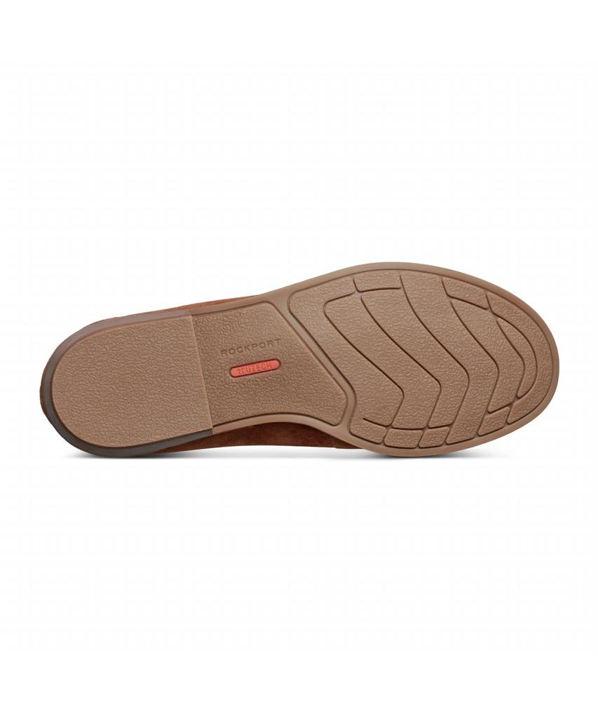 Rockport Elysia Penny Elisea (Rw0062)