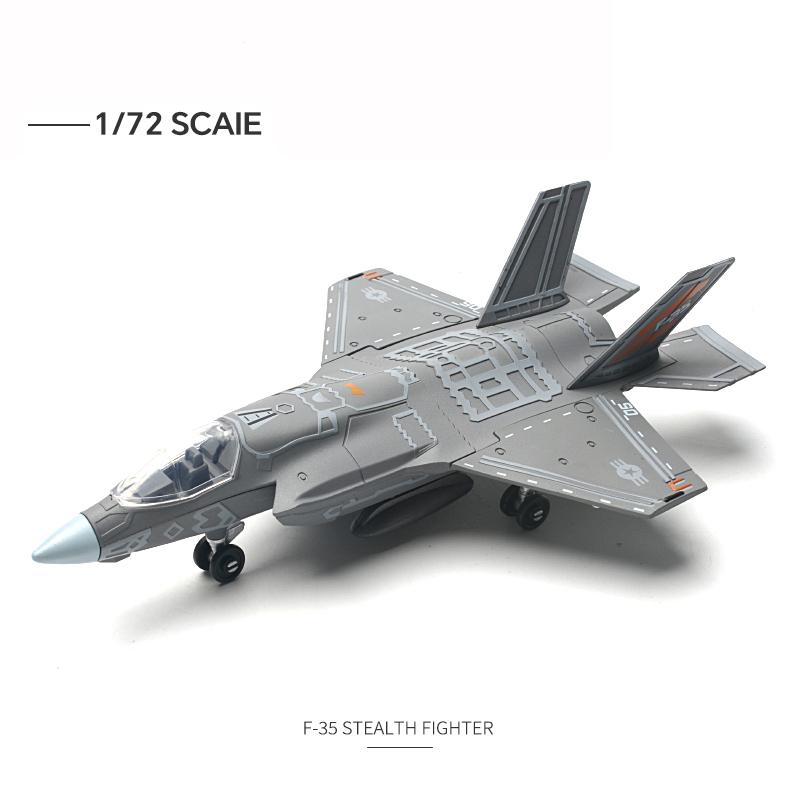 Масштаб 1/72 Современная военная модель Российские ВВС Су-25 «Лягушатник» Warcraft Su-57 Самолет Вертолет Коллекционная модель Игрушки
