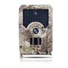 Trail Camera Hunting Wireless Wildlife Cam Waterproof Night Vision 1080p 12mp