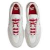 Nike Vertebrae SB Sail University Red Unisex Sneakers Cream Summit-White Phantom FD4691-100