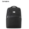 Легкий деловой рюкзак для ноутбука Samsonite