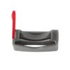 Фиксатор курка для пылесоса Dyson V6 V7 V8 V10 V11 V15, Аксессуары для блокировки кнопки питания, Освободите свой палец