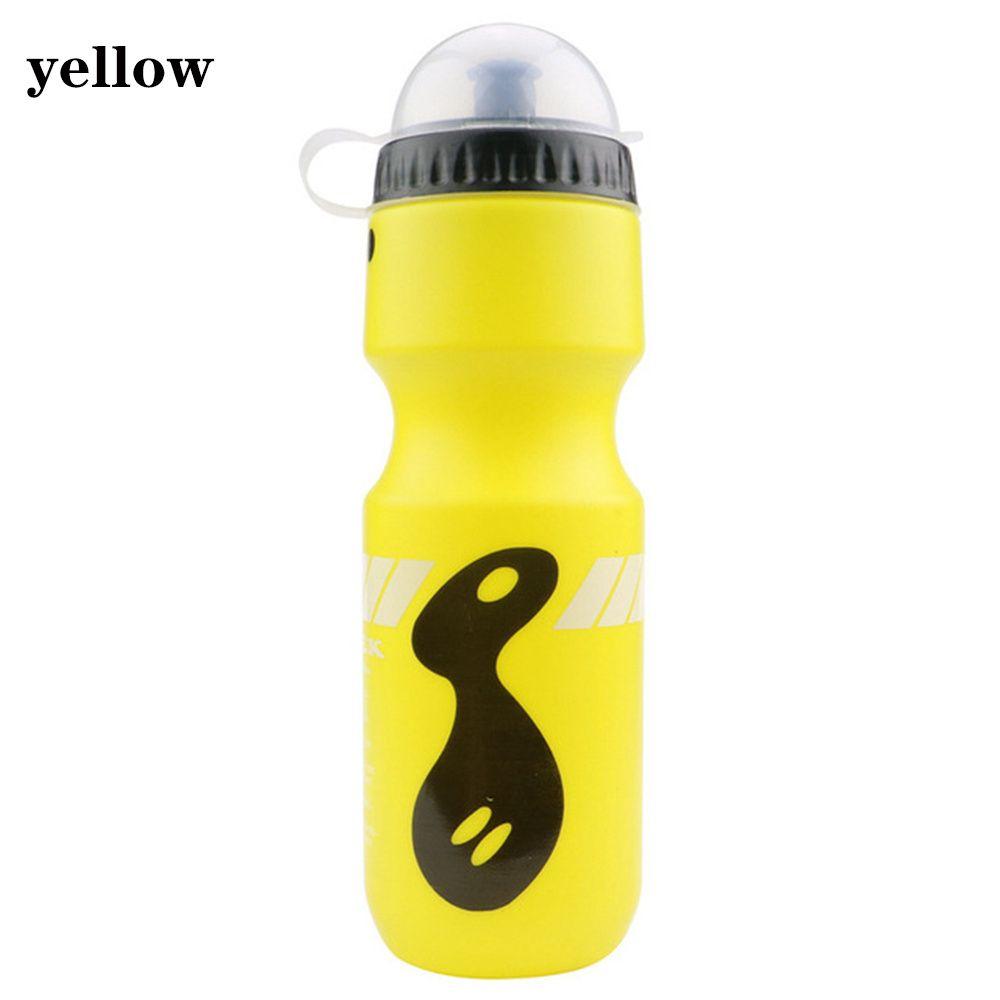 750ML Camping BPA Free Drink Jug Bicycle Water Bottles Sport Cup Sports Bottle