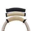 Protective Headband for Sony WH-1000XM3 Headphones head beam WH1000XM3 WH 1000 XM3 WH 1000XM4 1000X M4 Earphone Sleeve Headset