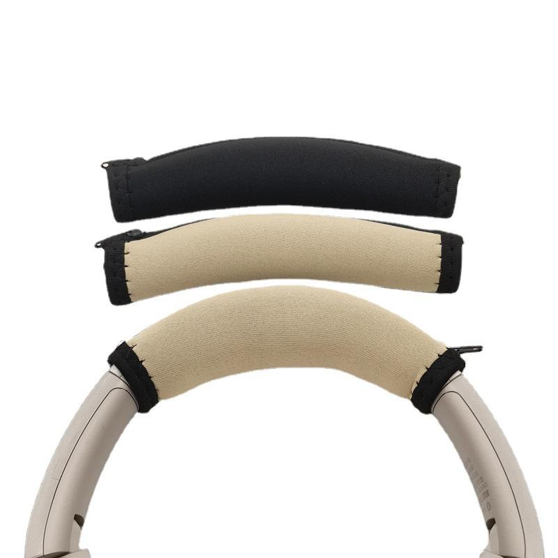 Protective Headband for Sony WH-1000XM3 Headphones head beam WH1000XM3 WH 1000 XM3 WH 1000XM4 1000X M4 Earphone Sleeve Headset