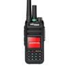Jianchang HX-918 Двухрежимная 4G/5G рация дальнего действия (Китайская версия)