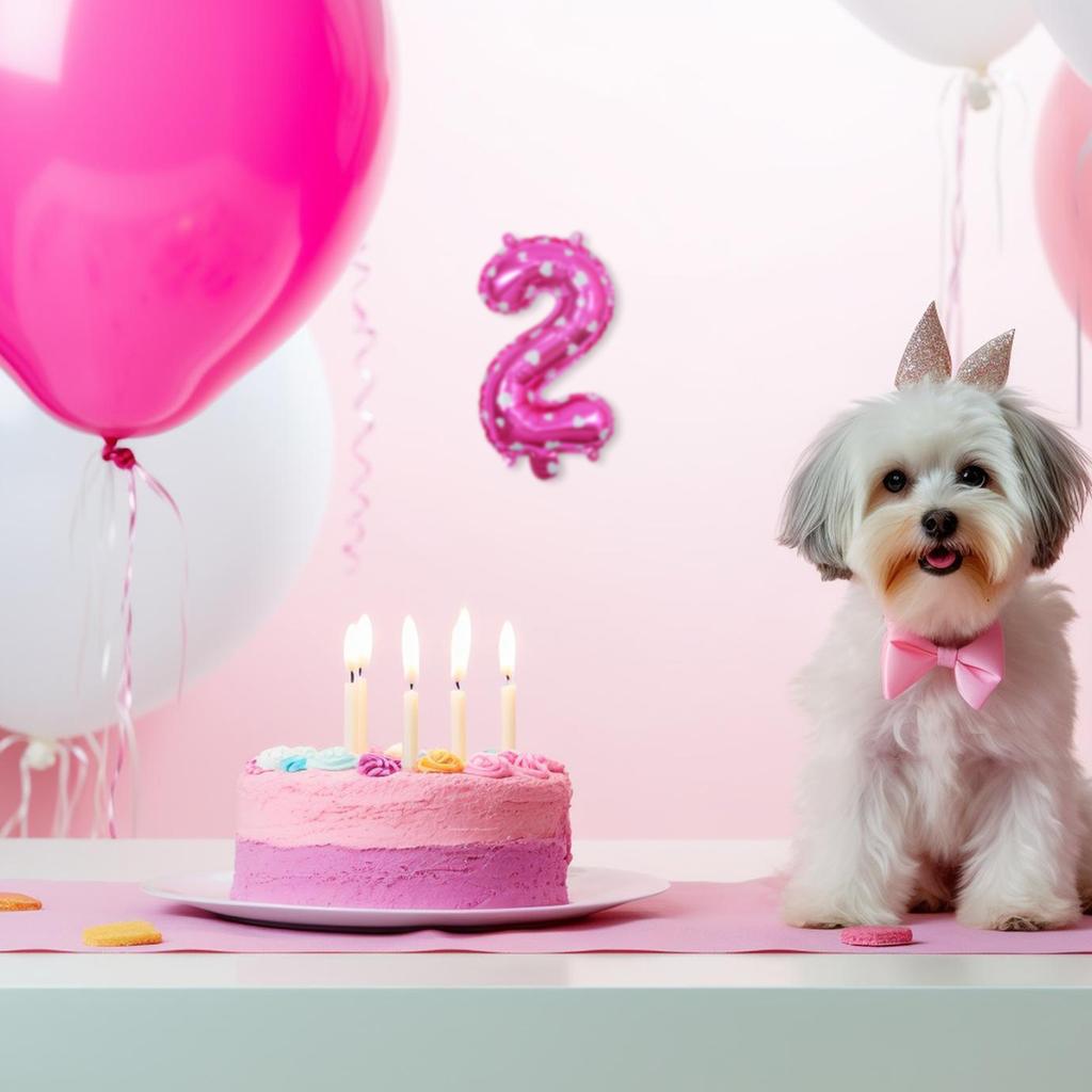 Гибкие и практичные фольгированные шары с буквами алфавита и цифрами для легкого, прочного и надежного использования