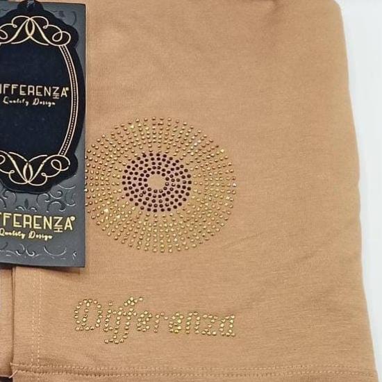 Luxury Hijab Scarf Muslim Women Wear Foulard Cotton Combing Handicrafts Turkish Wedding