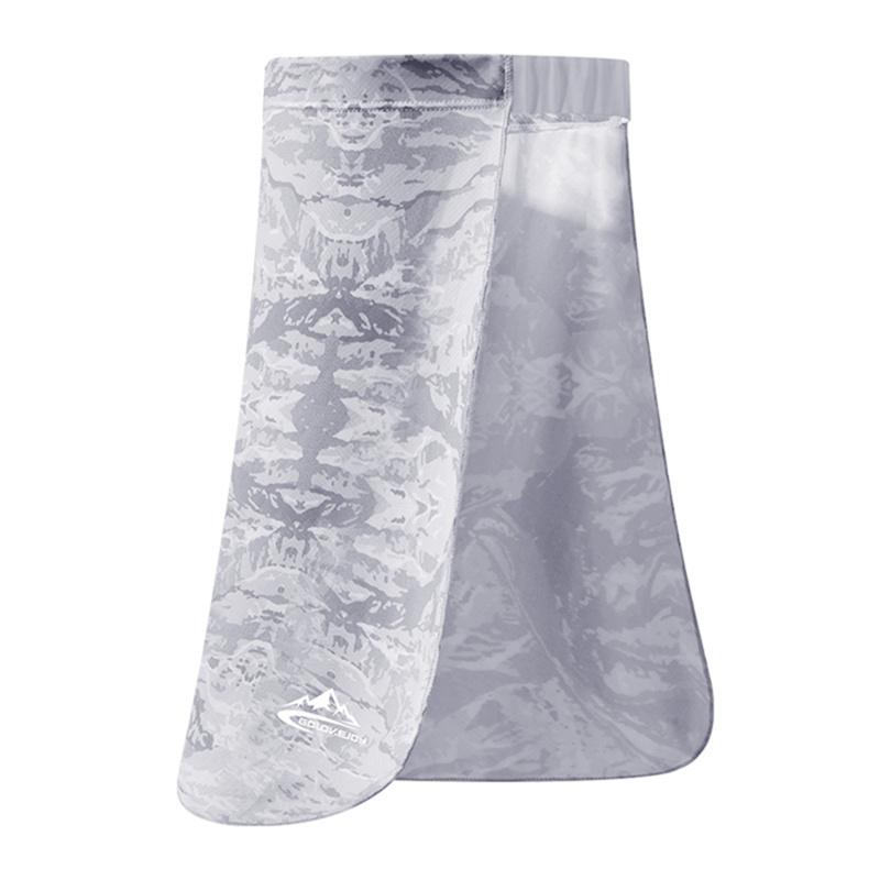 Солнцезащитная шляпа-занавеска для мужчин, солнцезащитный козырек, дышащая маска для шеи, для рыбалки, верховой езды, защита от ультрафиолета, лето