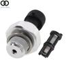 12673134 For 2009-2018 Chevrolet Silverado 6.0L Oil Pressure Sensor With Filter