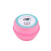 Eyelashes Glue Remover Cream 8g Fruit Flavor Zero Stimulation Fragrancy Tools Eyelash Extension N6I4