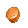 TIRTIR Mask Fit AI Filter Cushion 18г/Мини