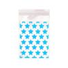 Самоклеящаяся упаковочная сумка Star Card – незаменимая вещь для подарков