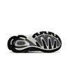 adidas Женские Response CL 'Black Carbon' (женские размеры) Черный / Серый Пять / Угольный Массивные Кроссовки ID4291