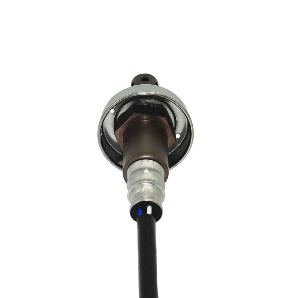 Датчик кислорода 89467-68070