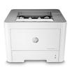 407nk automatic duplex with usb & ethernet
