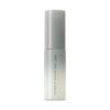 ORBIS Base Active LP Serum Bottle 36mL (Introduced Serum)