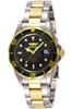 Invicta Pro Diver 8934 Men's Quartz Watch