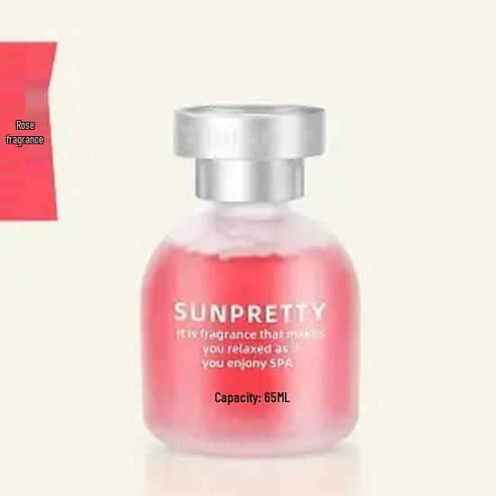 Долговечный освежитель воздуха и дезодоратор для ванной комнаты, автомобиля, комнаты и гардероба