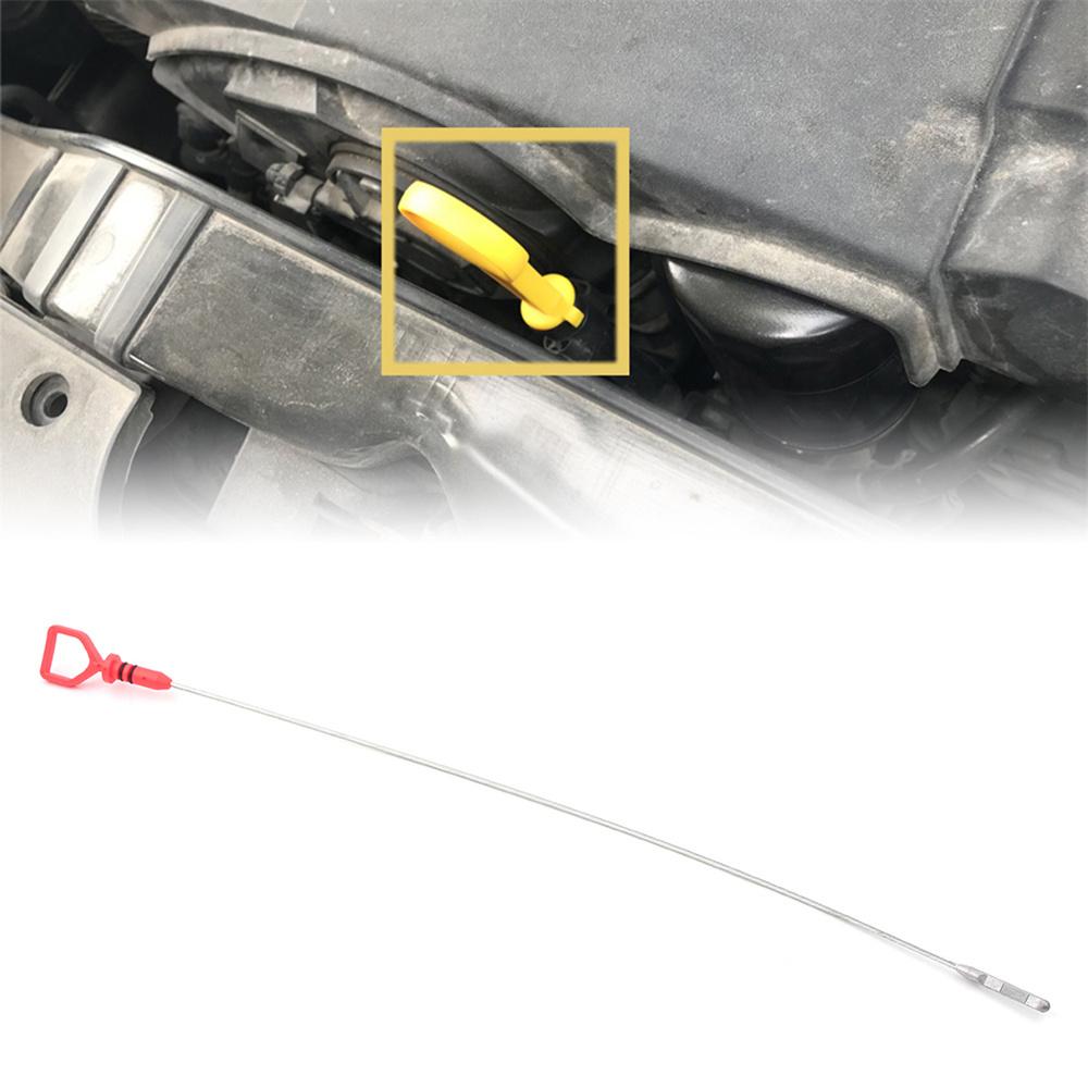 Engine Oil Dipstick For Acura MDX RDX Honda Accord Odyssey 15650RCAA02 , 917-387