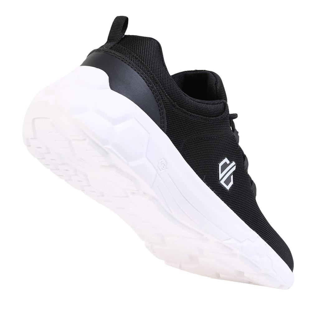 Dare 2B Mens Hex Swift Fitness Trainers