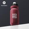Rockbros Велосипедная бутылка для воды