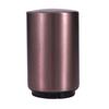 Automatic Beer Bottle Opener Magnetic Stainless Steel Push-pull Bottle Opener Portable Bar Tools for Home Picnic Camping