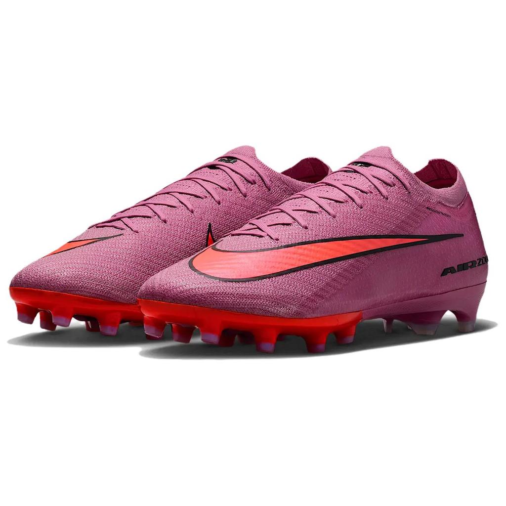 Nike Mercurial Vapor 16 Elite AG Scary Good Pack