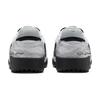 Nike Terra Manta Night Messenger Casual Shoes Unisex HQ4502-100(Team1382-)