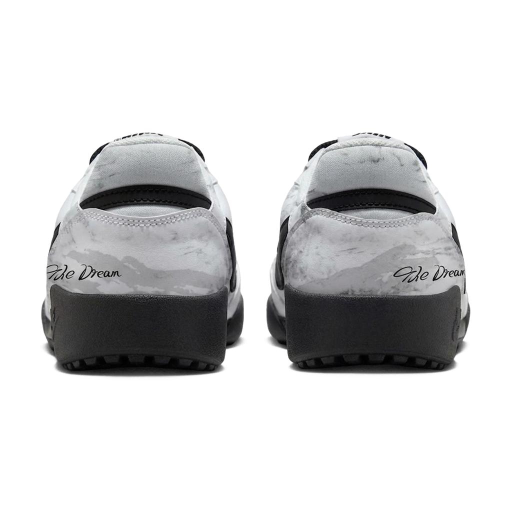 Nike Terra Manta Night Messenger Casual Shoes Unisex HQ4502-100(Team1382-)