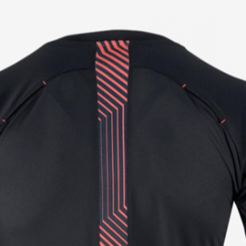 Puma Galleria Puma Футбольная одежда Ftblnxt Pro с коротким рукавом sportsWear 65622101