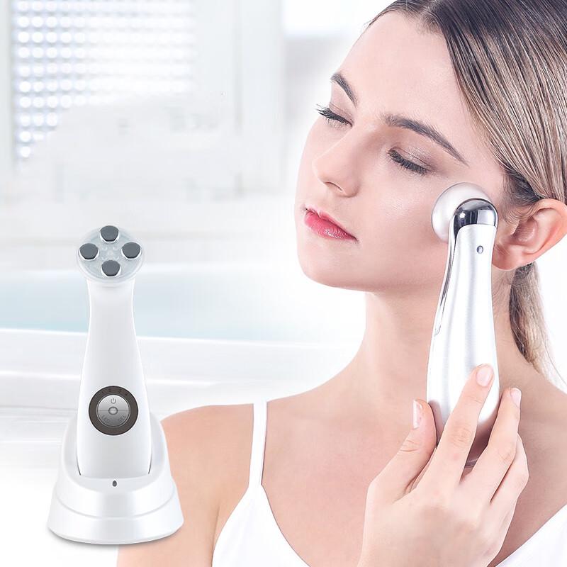 K-SKIN KD9900 RF & LED Facial Beauty Device