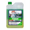 Piana Aktywna Dimer Eco Verde 2Kg