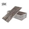 Diy Home Renovation Supplies 16Pcs Peel And Stick Backsplash Tile, Waterproof Wall Stickers, Removable Moisture Proof Covering Panels, Self