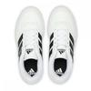Adidas Пальто Блок If4033 Ftwht Cbblack Ftwwht