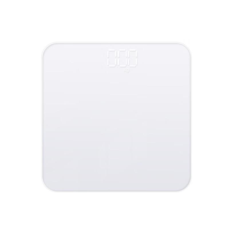 Jinmiao Smart Digital Body Weight Scale