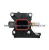 Сборка фитинга водяной трубки Ford Mondeo Kuga 6S4Z-8K556-A 1450955