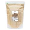 Natural Health Brown Rice Protein Powder, 1kg, Brown Rice Protein, No Additives