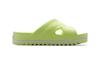Sandal Converse Green Version