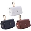 Anti Lost Dog Ring Storage Box Mini Ring Holder Ring Organizer Box Ring Bearer Pouch  Pet