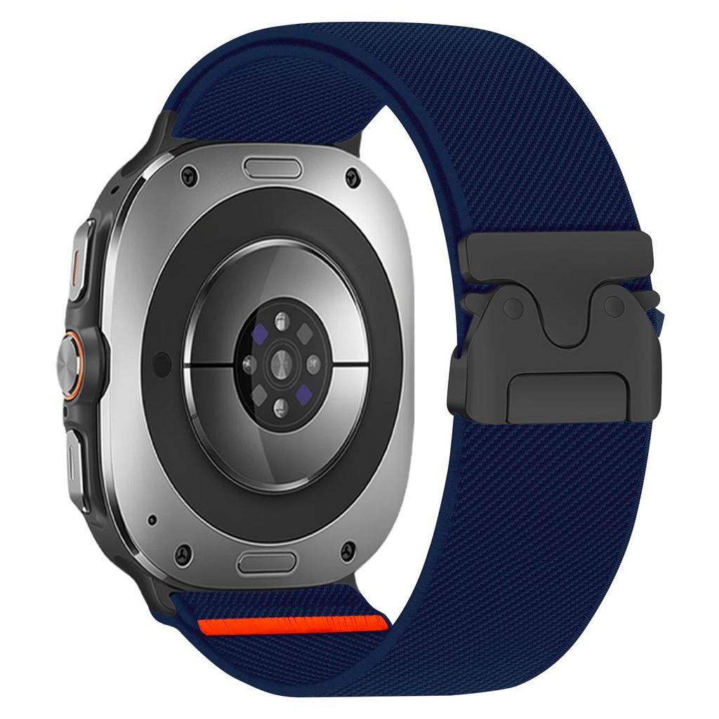 Совместимый нейлоновый ремешок для Samsung Watch 8